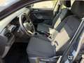 Volkswagen T-Cross 1,0 TSI Life - thumbnail 10