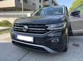 Volkswagen T-Cross 1,0 TSI Life - thumbnail 8
