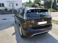 Volkswagen T-Cross 1,0 TSI Life - thumbnail 6