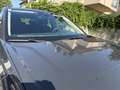 Volkswagen T-Cross 1,0 TSI Life - thumbnail 3