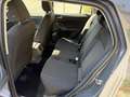 Volkswagen T-Cross 1,0 TSI Life - thumbnail 14