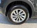 Volkswagen T-Cross 1,0 TSI Life - thumbnail 17