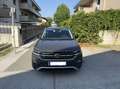 Volkswagen T-Cross 1,0 TSI Life - thumbnail 2