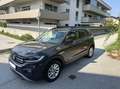 Volkswagen T-Cross 1,0 TSI Life - thumbnail 9