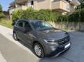 Volkswagen T-Cross 1,0 TSI Life - thumbnail 1