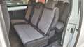 Citroen Jumpy Combi 1.5 BlueHDI Talla M Confort 120 S&S Blanco - thumbnail 8