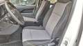 Citroen Jumpy Combi 1.5 BlueHDI Talla M Confort 120 S&S Blanco - thumbnail 6