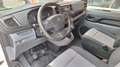Citroen Jumpy Combi 1.5 BlueHDI Talla M Confort 120 S&S Blanco - thumbnail 5