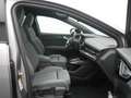 Audi Q4 e-tron Schwarz - thumbnail 13