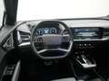 Audi Q4 e-tron Schwarz - thumbnail 5
