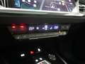 Audi Q4 e-tron Schwarz - thumbnail 11