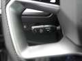 Audi Q4 e-tron Schwarz - thumbnail 8