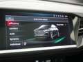 Audi Q4 e-tron Schwarz - thumbnail 10