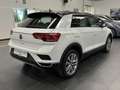 Volkswagen T-Roc 2.0 tdi Advanced 115cv Weiß - thumbnail 2
