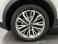 Volkswagen T-Roc 2.0 tdi Advanced 115cv Weiß - thumbnail 9