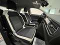 Volkswagen T-Roc 2.0 tdi Advanced 115cv Weiß - thumbnail 13