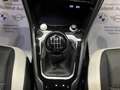 Volkswagen T-Roc 2.0 tdi Advanced 115cv Weiß - thumbnail 14