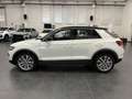 Volkswagen T-Roc 2.0 tdi Advanced 115cv Weiß - thumbnail 5