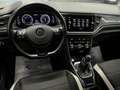 Volkswagen T-Roc 2.0 tdi Advanced 115cv Weiß - thumbnail 12