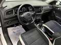 Volkswagen T-Roc 2.0 tdi Advanced 115cv Weiß - thumbnail 10