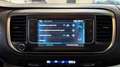 Peugeot Traveller 8 posti 1.5 hdi *PREZZO REALE NO VINCOLI* Weiß - thumbnail 22