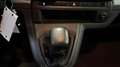 Peugeot Traveller 8 posti 1.5 hdi *PREZZO REALE NO VINCOLI* Weiß - thumbnail 18