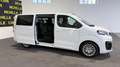 Peugeot Traveller 8 posti 1.5 hdi *PREZZO REALE NO VINCOLI* Weiß - thumbnail 5