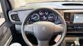 Peugeot Traveller 8 posti 1.5 hdi *PREZZO REALE NO VINCOLI* Weiß - thumbnail 17