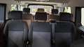 Peugeot Traveller 8 posti 1.5 hdi *PREZZO REALE NO VINCOLI* Weiß - thumbnail 29