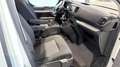 Peugeot Traveller 8 posti 1.5 hdi *PREZZO REALE NO VINCOLI* Weiß - thumbnail 10