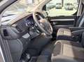 Peugeot Traveller 8 posti 1.5 hdi *PREZZO REALE NO VINCOLI* Weiß - thumbnail 13