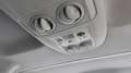 Peugeot Traveller 8 posti 1.5 hdi *PREZZO REALE NO VINCOLI* Weiß - thumbnail 30