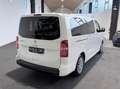Peugeot Traveller 8 posti 1.5 hdi *PREZZO REALE NO VINCOLI* Weiß - thumbnail 6