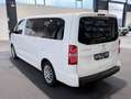 Peugeot Traveller 8 posti 1.5 hdi *PREZZO REALE NO VINCOLI* Weiß - thumbnail 7