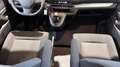 Peugeot Traveller 8 posti 1.5 hdi *PREZZO REALE NO VINCOLI* Weiß - thumbnail 27