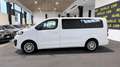 Peugeot Traveller 8 posti 1.5 hdi *PREZZO REALE NO VINCOLI* Weiß - thumbnail 8
