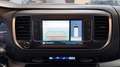 Peugeot Traveller 8 posti 1.5 hdi *PREZZO REALE NO VINCOLI* Weiß - thumbnail 24