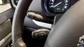 Peugeot Traveller 8 posti 1.5 hdi *PREZZO REALE NO VINCOLI* Weiß - thumbnail 15