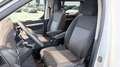 Peugeot Traveller 8 posti 1.5 hdi *PREZZO REALE NO VINCOLI* Weiß - thumbnail 14