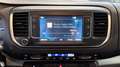 Peugeot Traveller 8 posti 1.5 hdi *PREZZO REALE NO VINCOLI* Weiß - thumbnail 25