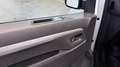 Peugeot Traveller 8 posti 1.5 hdi *PREZZO REALE NO VINCOLI* Weiß - thumbnail 12