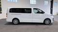 Peugeot Traveller 8 posti 1.5 hdi *PREZZO REALE NO VINCOLI* Weiß - thumbnail 4