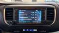 Peugeot Traveller 8 posti 1.5 hdi *PREZZO REALE NO VINCOLI* Weiß - thumbnail 21