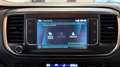 Peugeot Traveller 8 posti 1.5 hdi *PREZZO REALE NO VINCOLI* Weiß - thumbnail 23