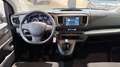 Peugeot Traveller 8 posti 1.5 hdi *PREZZO REALE NO VINCOLI* Weiß - thumbnail 28
