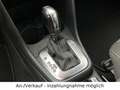 Volkswagen Polo V CrossPolo 1.2 TSI DSG | NAVI | KLIMA |SHZ Schwarz - thumbnail 14