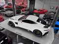 Aston Martin Vantage AMR GT4 17A Weiß - thumbnail 3