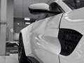 Aston Martin Vantage AMR GT4 17A Weiß - thumbnail 21