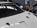 Aston Martin Vantage AMR GT4 17A Weiß - thumbnail 20