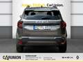 Dacia Bigster Journey HYBRID 155 Kamera SHZ PDC BT Grau - thumbnail 5